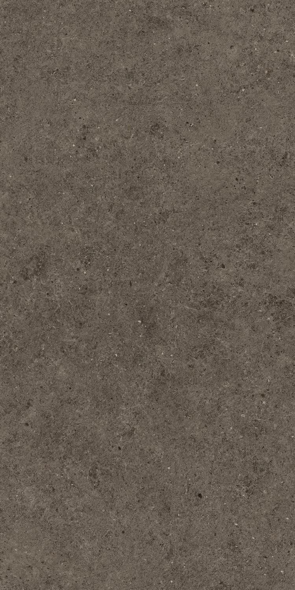 Atlas Concorde Boost Stone Tobacco 60x120