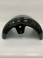 Крылья для электросамоката City Coco комплект