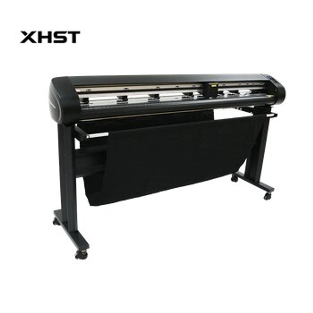 Режущий плоттер Jinka M1600