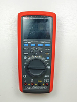Мультиметр UNI-T UT181A