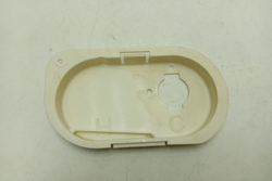 WMSG622 кт135 Панель клапана подачи воды для стиральной машины Hotpoint-Ariston 148039612 б/у