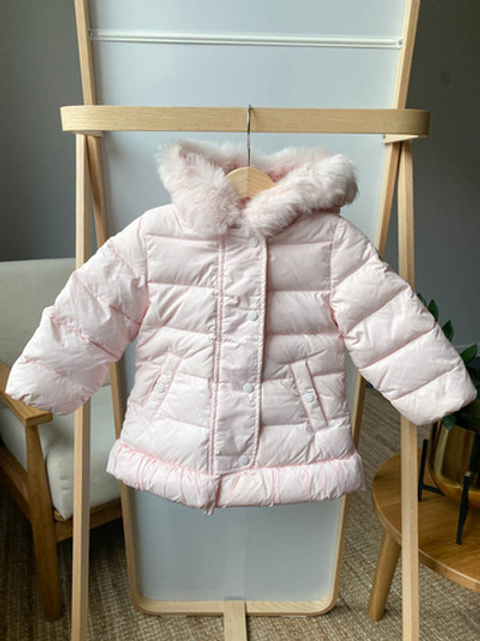 Куртка Moncler, 80