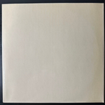 The Beatles - The Beatles 2LP (Дания 1968г.)