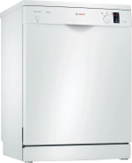 Посудомоечная машина Bosch SMS23BW01T