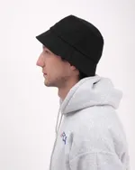 Панама Anteater Bucket Черная