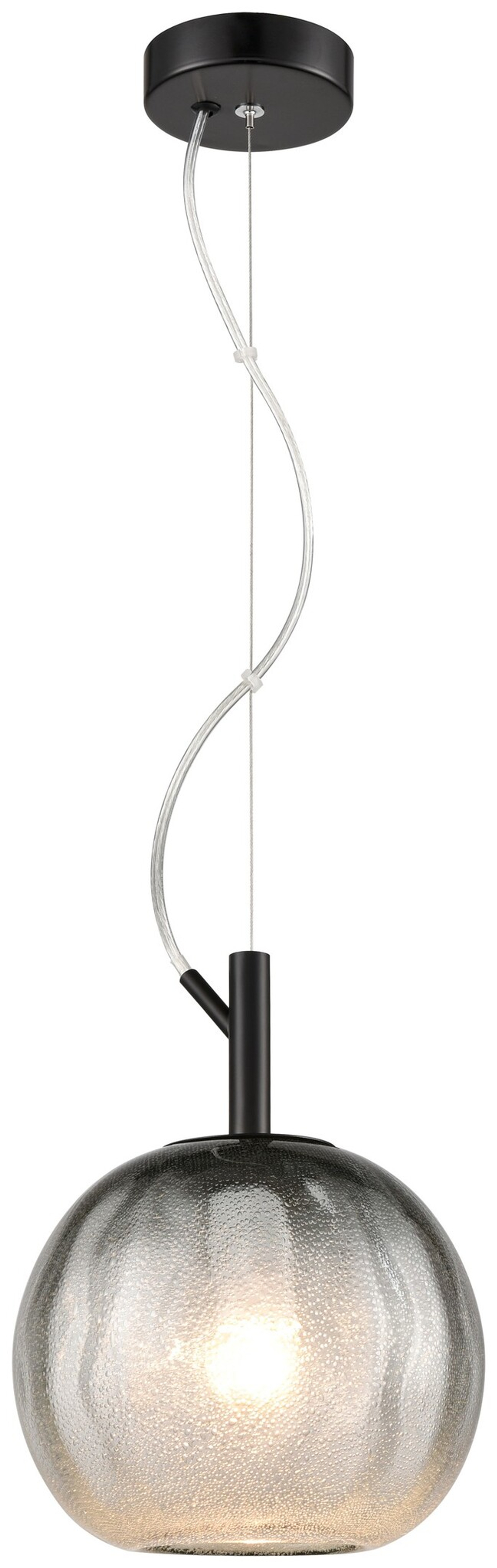 Светильник подвесной Velante Pendant 379-026-01