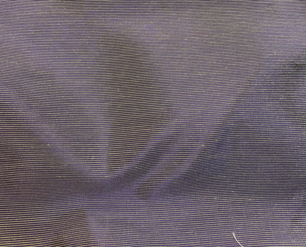 Ткань подкладочная (Италия) 50% вискоза 50% п.э ш-140см цена за 1 м