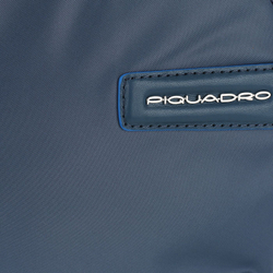 Рюкзак Piquadro PQ-RY CA5696RY/AZ