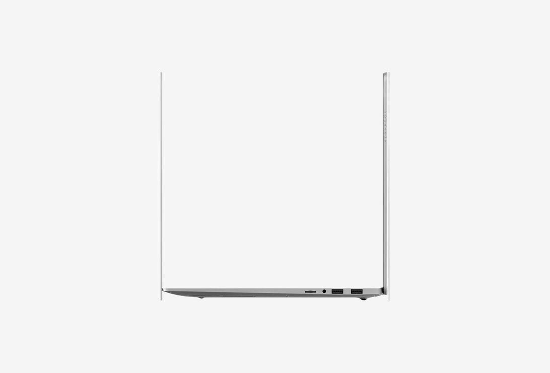 TCN-S1I513.W15.GR/4894947020957_0626227100237