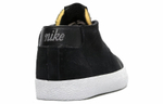 Кроссовки Nike Blazer Low