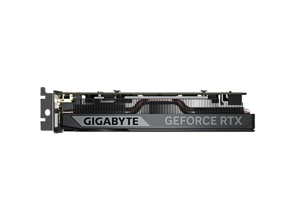 Видеокарта Gigabyte Nvidia GeForce RTX 5060 [GV-N5060OC-8GL]