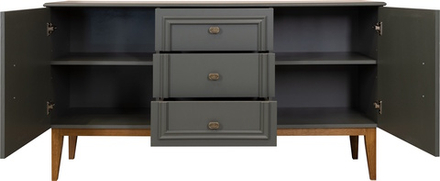 Тумба «Дольче» П3.597.0.03