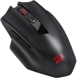 Мышь Wireless Redragon WOKI