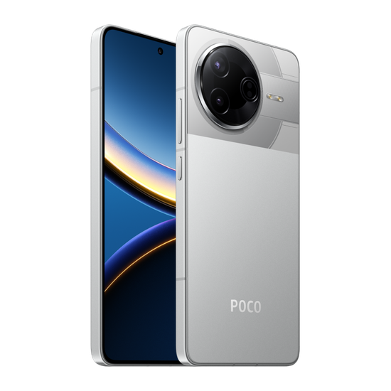 Poco F7 Pro
