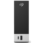 Жесткий диск Seagate One Touch Hub 20Tb STLC20000400