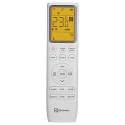 Сплит-система инверторного типа EACS/I-10HFA/N8_22Y комплект