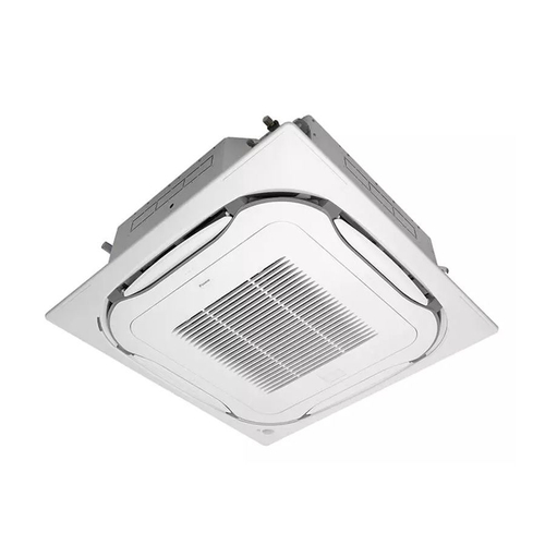 Daikin FCAG60A кассетный блок мульти сплит-системы