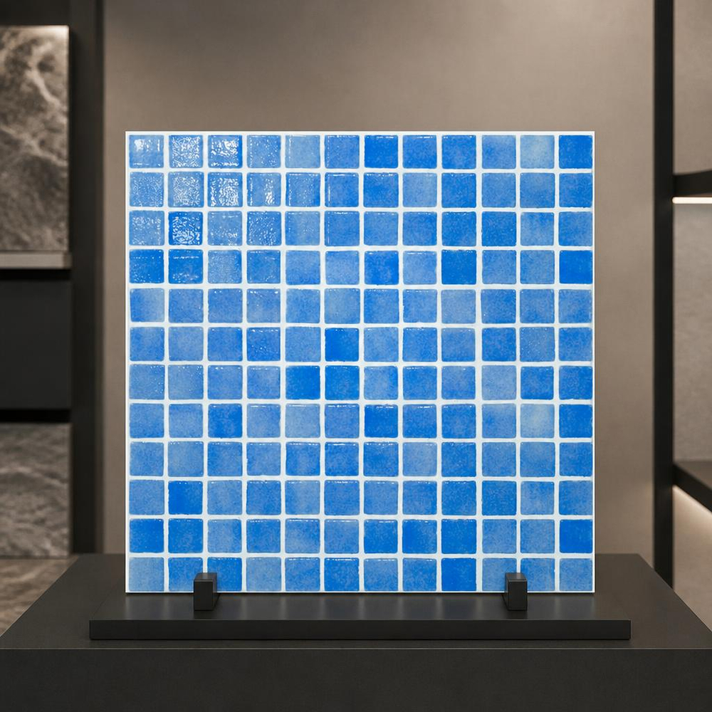 AI generated main photo