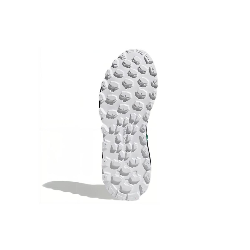 Кроссовки Adidas Originals, EE7583