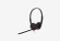 Poly BlackWire C3225_0126526101322