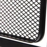 Стол кемпинговый складной XH90, 90*60*42-66 см