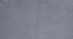 Рогожка Perla (Перла) 12 голубой мотылек