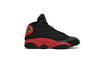 Кроссовки Jordan Air Jordan 13 Retro Bred (2017)