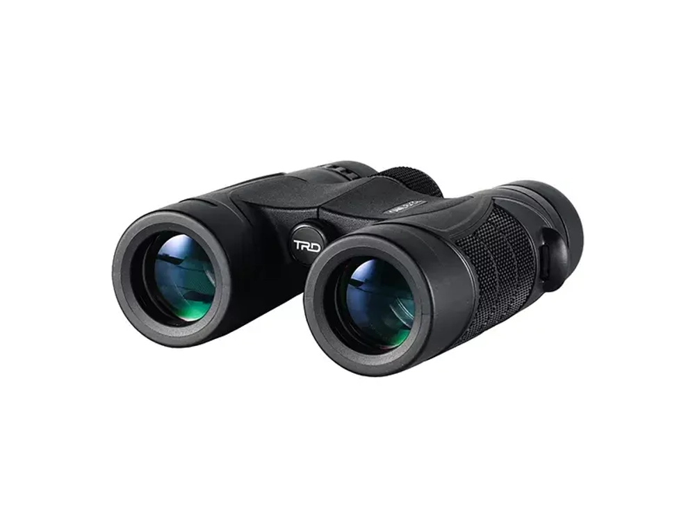 Бинокль TRD OWL 8x32 (TOWL832)