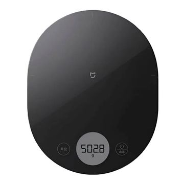 Кухонные весы Xiaomi Mijia Electronic Kitchen Scale KGJ001T