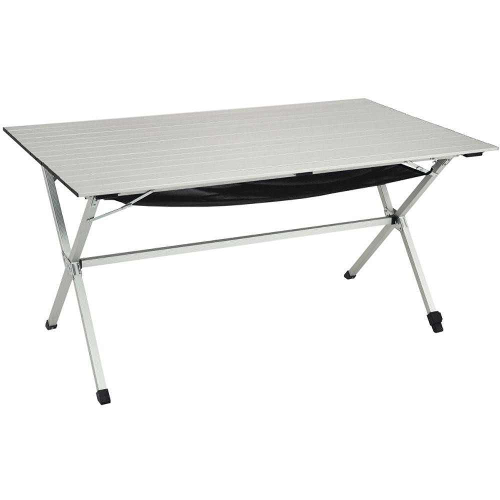 Стол кемпинговый Rest XLarge FHM