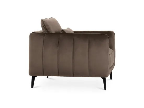 Кресло Amsterdam 342699