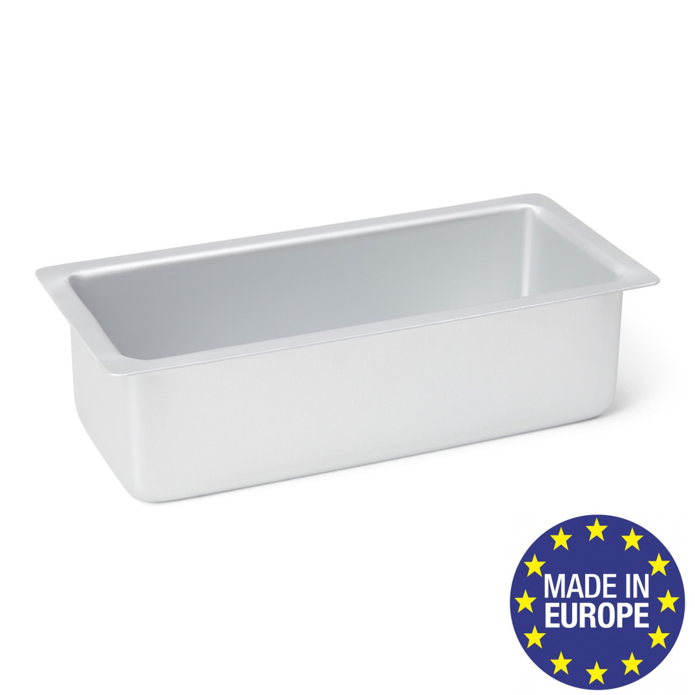 Форма для выпечки хлеба Patisse Professional 25х10х7.5 см