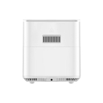 Умная аэрофритюрница Xiaomi Smart Air Fryer (6,5 л) (версия Global)