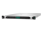 Стоечный сервер - HPE ProLiant DL360 Gen10 Plus 8SFF NC Configure-to-order Server (P28948-B21 / BUILD-C0687CB0)