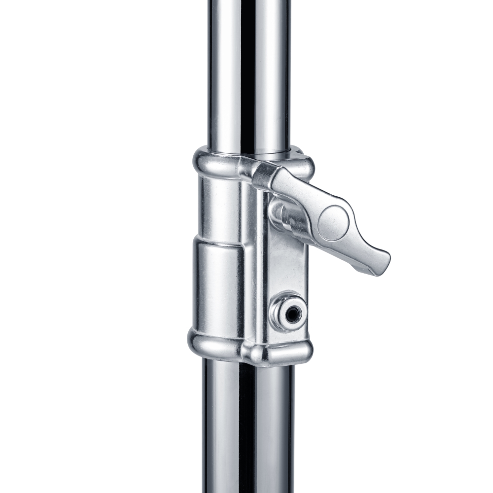 Стойка Godox SA5015 на колесах