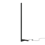 Торшер светодиодный Maytoni Combo MOD214FL-L20B3K1