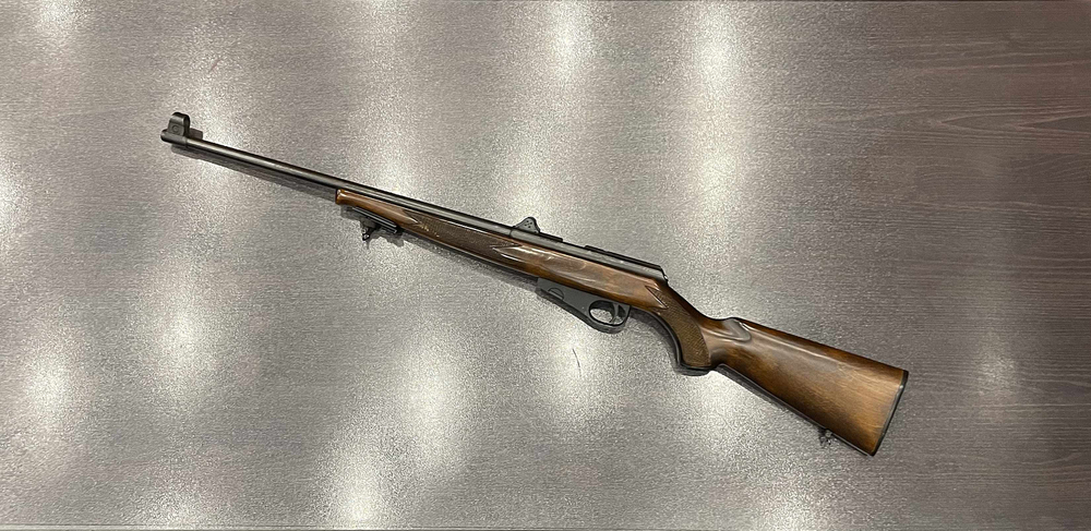 ТОЗ-78-01М к. .22LR №0901079 (комиссия)