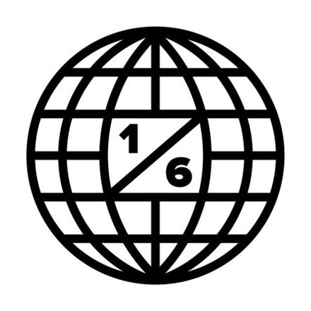 1/6
