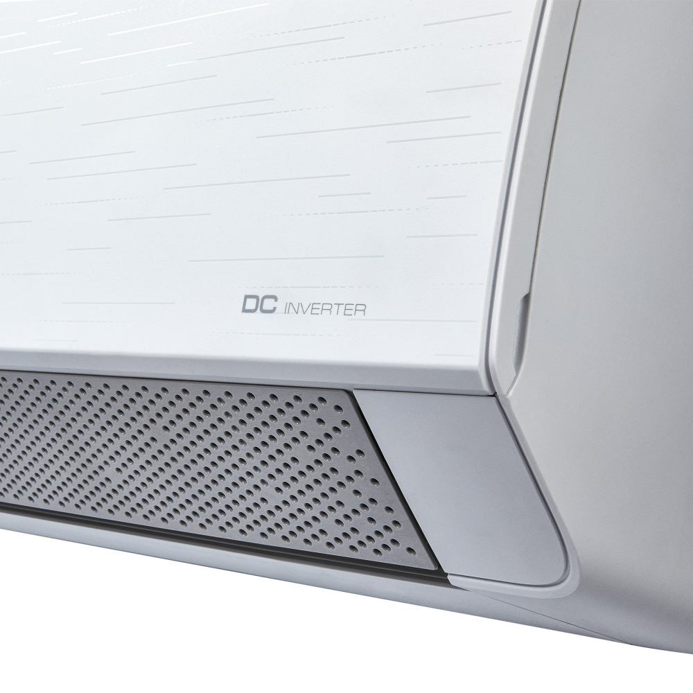 Блок внутренний Ballu BSFI-FM/in-12HN8/EU инверторной мульти сплит-системы