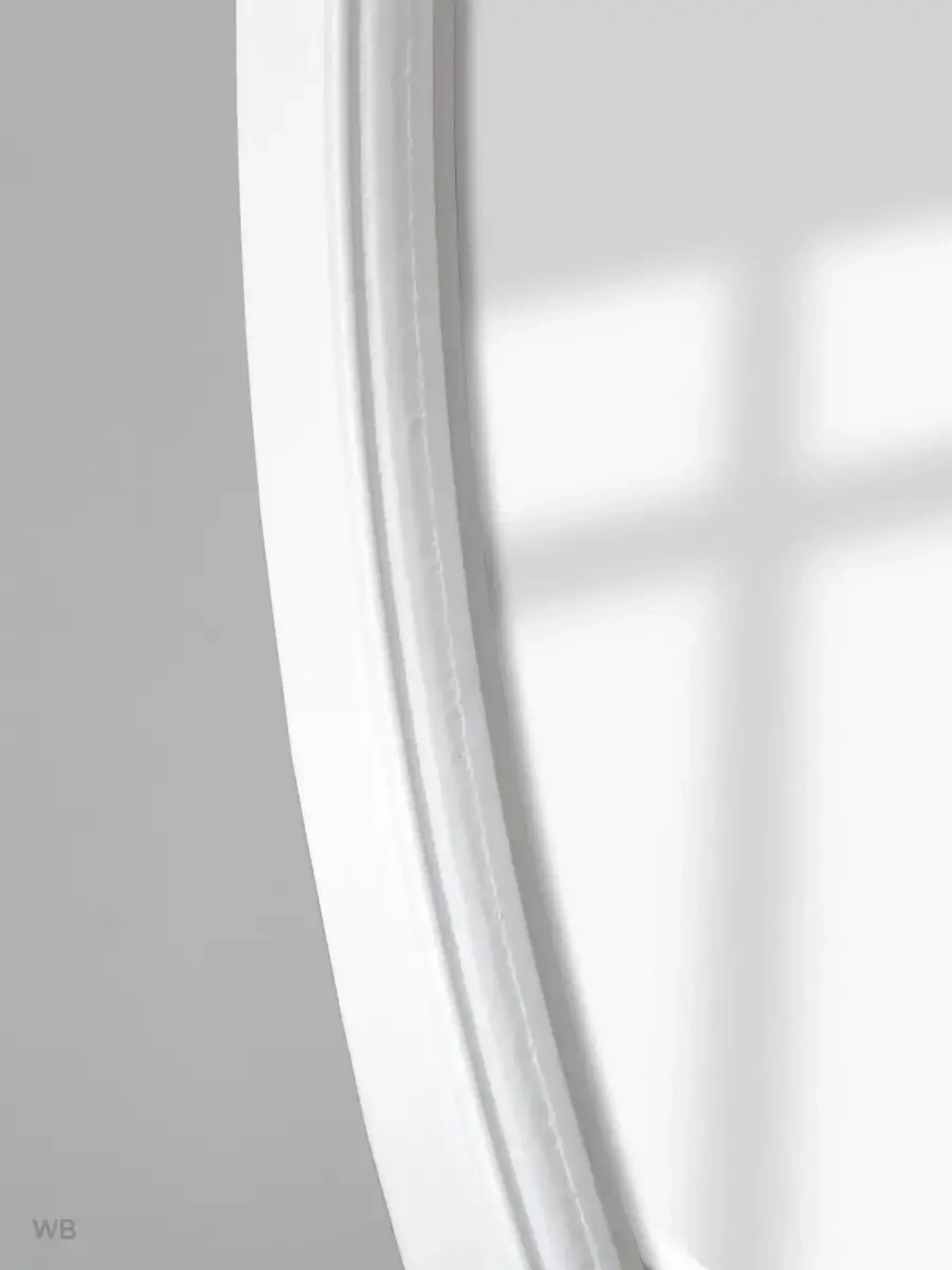 Зеркало настенное для прихожей