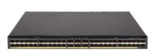 Коммутатор H3C LS-6813-48X6C