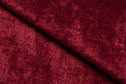 Шенилл Royal Сhic (Роял Шик) 13