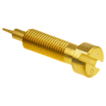 Suzuki 13662-91J00-0000 регулятор DF4-6 Оригинал