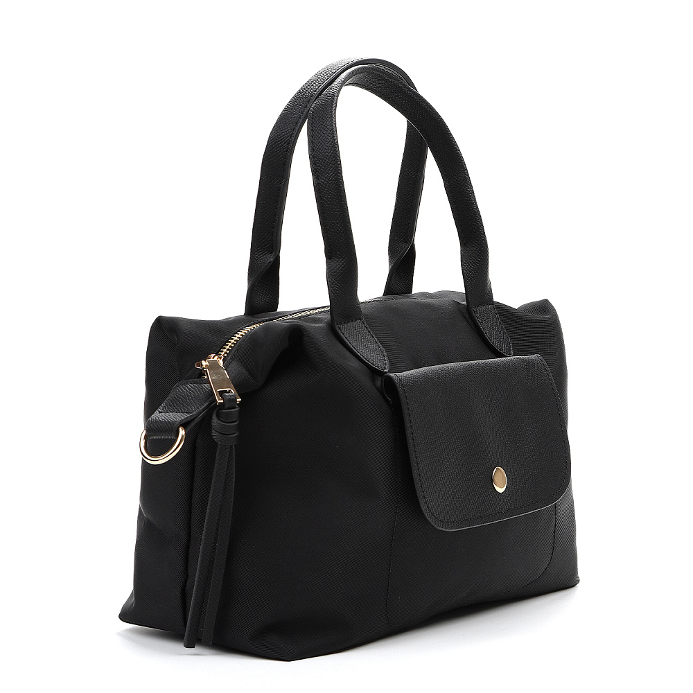 Сумка FABRETTI Y235267-2