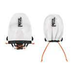 Фонарь налобный PETZL IKO CORE