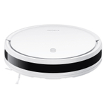 Робот-пылесос Xiaomi Robot Vacuum E10, белый