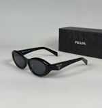 Очки Prada