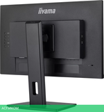 Монитор Iiyama ProLite XUB2492HSU-B6