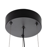 Citilux SIGNATURE CL247044 LED Подвесной светильник