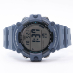 Мужские наручные часы Casio AE-1500WH-2A